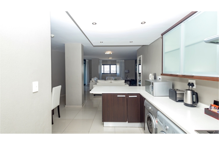 3 Bedroom Property for Sale in Table View Western Cape